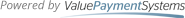 Value Payment Systems Logo